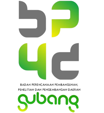 Logo BP4D
